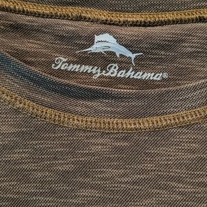 Tommy Bahama crew neck